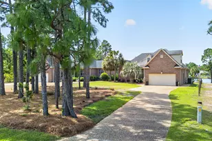 137 Ash Rd, Southport, NC 28461 - Photo 9