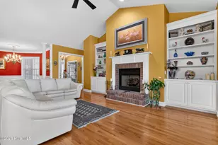 137 Ash Rd, Southport, NC 28461 - Photo 15