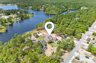 137 Ash Rd, Southport, NC 28461 - Photo 13