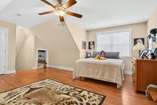 137 Ash Rd, Southport, NC 28461 - Photo 45