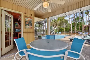137 Ash Rd, Southport, NC 28461 - Photo 51