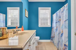 137 Ash Rd, Southport, NC 28461 - Photo 43