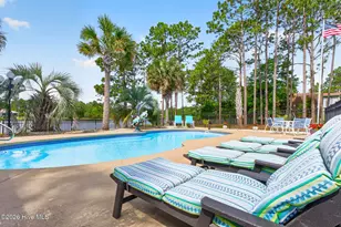 137 Ash Rd, Southport, NC 28461 - Photo 7