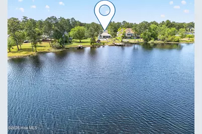 137 Ash Road, Southport, NC 28461 - Photo 1