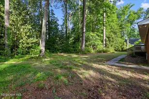 1907 Sedgefield Dr, Kinston, NC 28504 - Photo 5