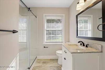 1907 Sedgefield Drive, Kinston, NC 28504 - Photo 27