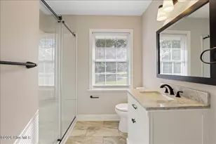 1907 Sedgefield Dr, Kinston, NC 28504 - Photo 27
