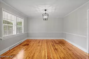 1907 Sedgefield Dr, Kinston, NC 28504 - Photo 7