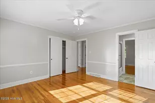 1907 Sedgefield Dr, Kinston, NC 28504 - Photo 31