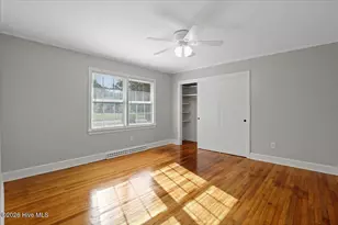1907 Sedgefield Dr, Kinston, NC 28504 - Photo 25