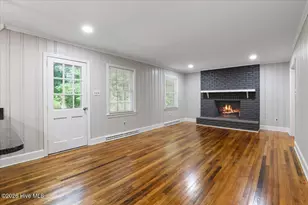 1907 Sedgefield Dr, Kinston, NC 28504 - Photo 17
