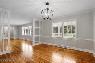 1907 Sedgefield Dr, Kinston, NC 28504 - Photo 9