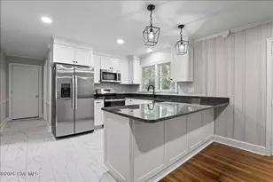 1907 Sedgefield Dr, Kinston, NC 28504 - Photo 13