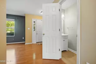 119 SoyFields Ct, South Mills, NC 27976 - Photo 19