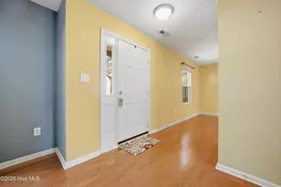 119 SoyFields Ct, South Mills, NC 27976 - Photo 5