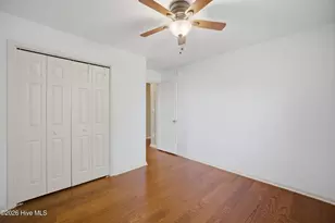 119 SoyFields Ct, South Mills, NC 27976 - Photo 33