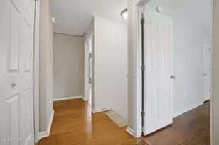 119 SoyFields Ct, South Mills, NC 27976 - Photo 23