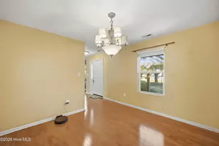 119 SoyFields Ct, South Mills, NC 27976 - Photo 7