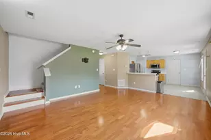 119 SoyFields Ct, South Mills, NC 27976 - Photo 11