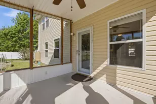 119 SoyFields Ct, South Mills, NC 27976 - Photo 39
