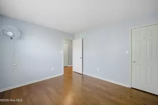119 SoyFields Ct, South Mills, NC 27976 - Photo 25