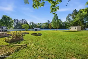 119 SoyFields Ct, South Mills, NC 27976 - Photo 43