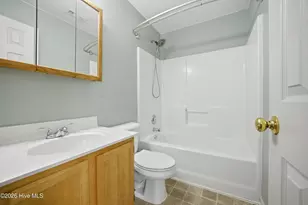 119 SoyFields Ct, South Mills, NC 27976 - Photo 29