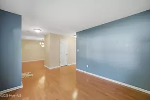 119 SoyFields Ct, South Mills, NC 27976 - Photo 9