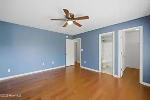 119 SoyFields Ct, South Mills, NC 27976 - Photo 27