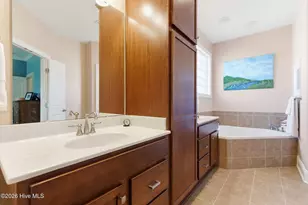 406 Longmeadow Dr, Wilmington, NC 28412 - Photo 19