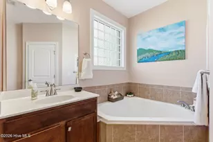406 Longmeadow Dr, Wilmington, NC 28412 - Photo 37