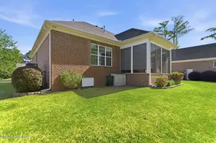 406 Longmeadow Dr, Wilmington, NC 28412 - Photo 53