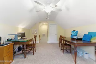 406 Longmeadow Dr, Wilmington, NC 28412 - Photo 25