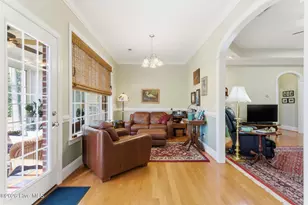 406 Longmeadow Dr, Wilmington, NC 28412 - Photo 47