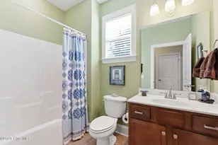 406 Longmeadow Dr, Wilmington, NC 28412 - Photo 43