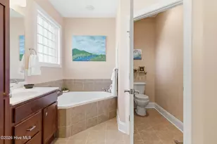 406 Longmeadow Dr, Wilmington, NC 28412 - Photo 39