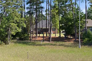 406 Longmeadow Dr, Wilmington, NC 28412 - Photo 9