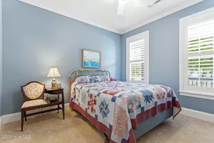 406 Longmeadow Dr, Wilmington, NC 28412 - Photo 21