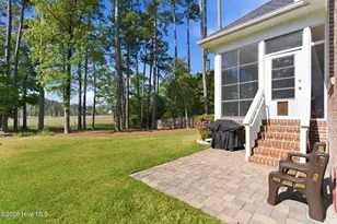 406 Longmeadow Dr, Wilmington, NC 28412 - Photo 51