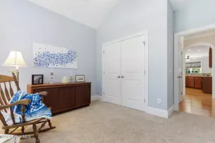 406 Longmeadow Dr, Wilmington, NC 28412 - Photo 27