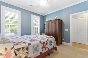 406 Longmeadow Dr, Wilmington, NC 28412 - Photo 41