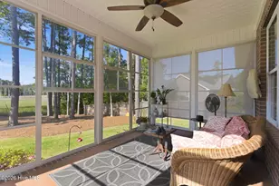 406 Longmeadow Dr, Wilmington, NC 28412 - Photo 3