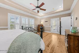 105 Pine Ledge Rd, Rockingham, NC 28379 - Photo 9