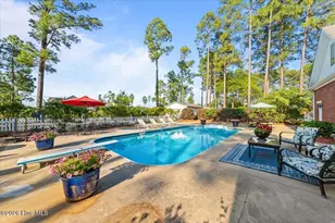 105 Pine Ledge Rd, Rockingham, NC 28379 - Photo 29