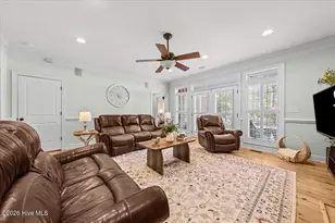 105 Pine Ledge Rd, Rockingham, NC 28379 - Photo 3