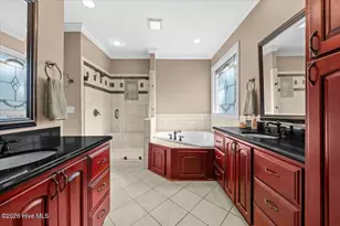 105 Pine Ledge Rd, Rockingham, NC 28379 - Photo 11