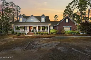 105 Pine Ledge Rd, Rockingham, NC 28379 - Photo 39