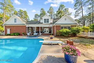 105 Pine Ledge Rd, Rockingham, NC 28379 - Photo 31