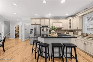 105 Pine Ledge Rd, Rockingham, NC 28379 - Photo 5