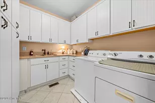 105 Pine Ledge Rd, Rockingham, NC 28379 - Photo 15